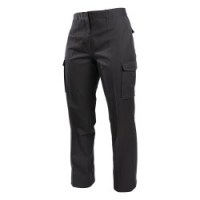 Pantalon Cargo Mujer
